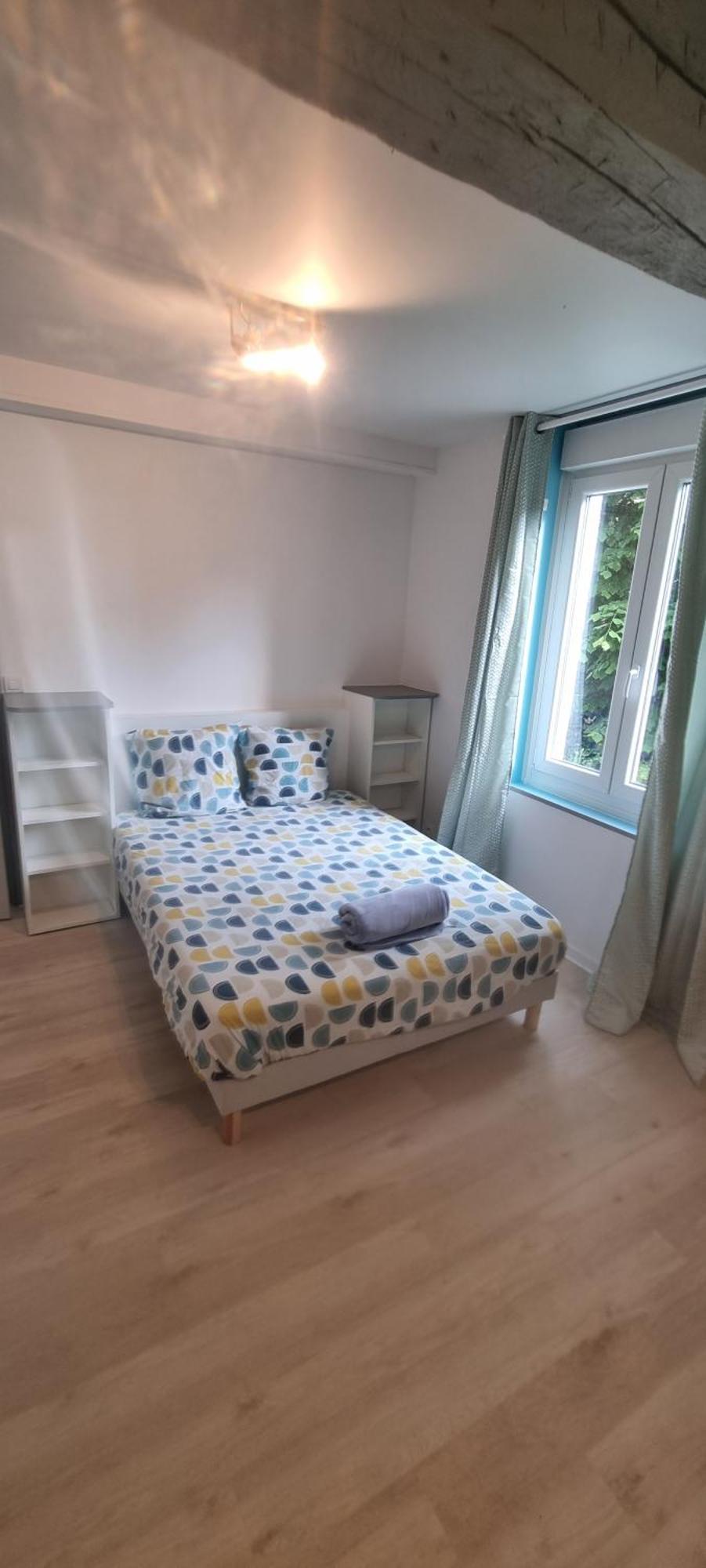 Villa Le Jardin Des Bois Trosly-Breuil Esterno foto