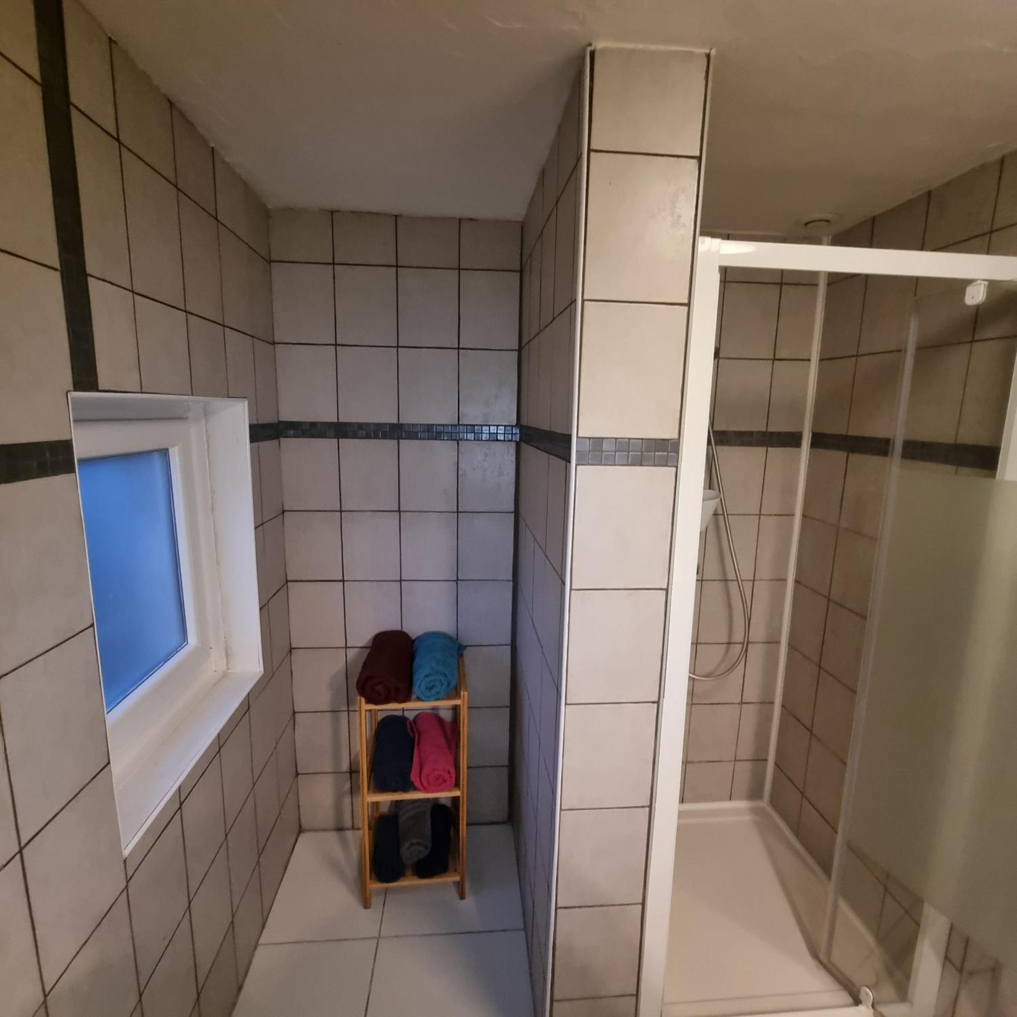 Villa Le Jardin Des Bois Trosly-Breuil Esterno foto