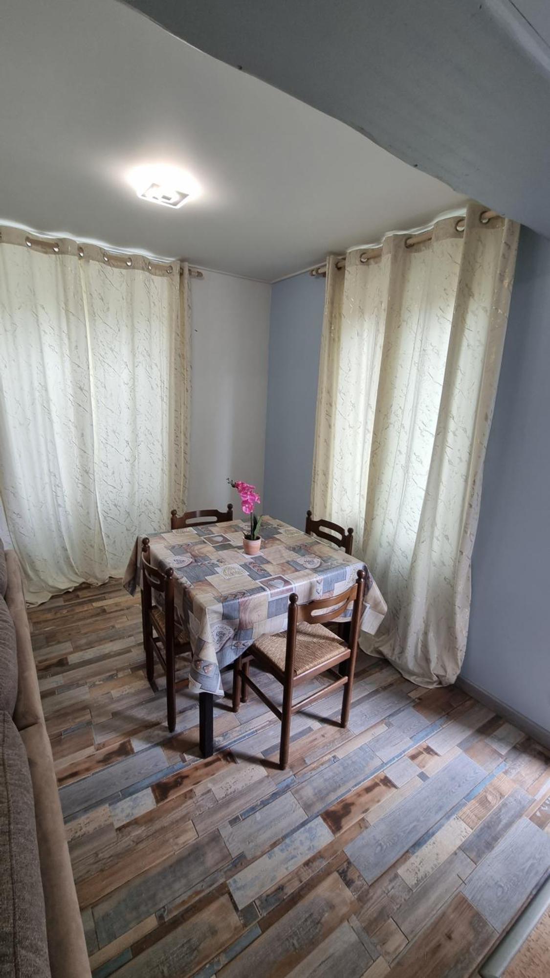 Villa Le Jardin Des Bois Trosly-Breuil Esterno foto